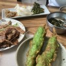 석천할머니 이미지