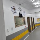 영운태권도 이미지