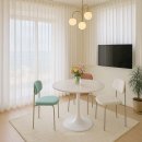 한보라세탁 | 용인 암막커튼? 블라인드커튼에서 꿈꿔왔던 분위기 완성하세요!