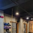 크로스핏 터 이미지