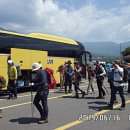 읍내리마을회관 이미지