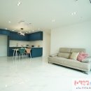 동천빌라 이미지