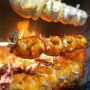 본토박이 장작구이 이미지