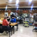 엄가네시골집 이미지