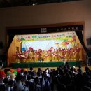 운리초등학교 이미지