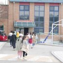 점봉체육관 이미지