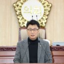 길벗가게 이미지
