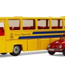 버스정류장(버스터미널 앞) 이미지