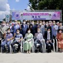 율곡면와리보건진료소 네이버블로그