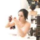 토탈랩솔루션 티스토리