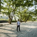 버블버블펜션 이미지