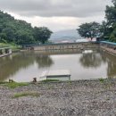 일신낚시터 이미지