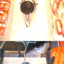 쿠우쿠우 울산동구점