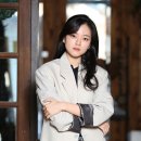 고아성 카카오 검색결과