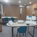 희망행정사사무소 이미지