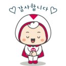 주식회사 재강
