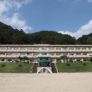 (주)고래실 이미지