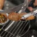 화요 그림반(처음부터 끝까지) | 대구 남구 대명동 연막창 서부정류장직영점 내돈내산 후기