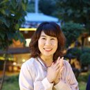 외바우 이미지