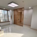 신촌그린마트 네이버블로그
