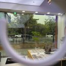 김안경스토리안경콘택트 네이버블로그