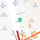 타토아의원 강릉점 이미지