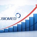 엘앤케이메디컬 이미지