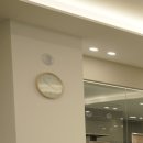 반석이비인후과의원 이미지