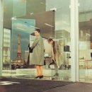 포켓살롱 | VOGUE 살롱 후기: 톰 브라운