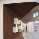 세종 건축사사무소 이미지