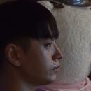 고금국밥 이미지