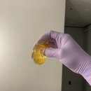 아나덴 슈가링왁싱 광주첨단점 이미지