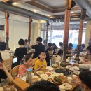 구세군와동지역아동센터 이미지