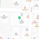 이마트24 안산초지점 이미지