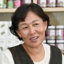 올리고마을영농조합법인 이미지