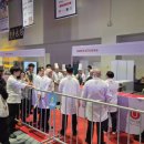 서서울생활과학고등학교 이미지