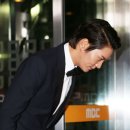 주원고개 이미지