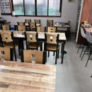 후루룩냠냠 이미지