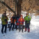 용소1길 이미지