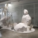 소금꽃정원 이미지