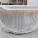 보글보글 찌개나라