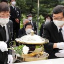 삼남의원 이미지