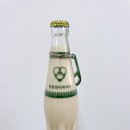 도원카써비스 이미지