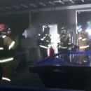 YTN당구장 이미지