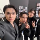 더비(The.B) 이미지