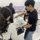 동탄에이스애견미용학원 네이버블로그