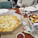 강서영어도서관 이미지