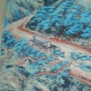 밀양자동차 이미지