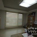 혁신도시LH아파트3단지 네이버블로그