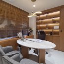 청담모네의원 이미지